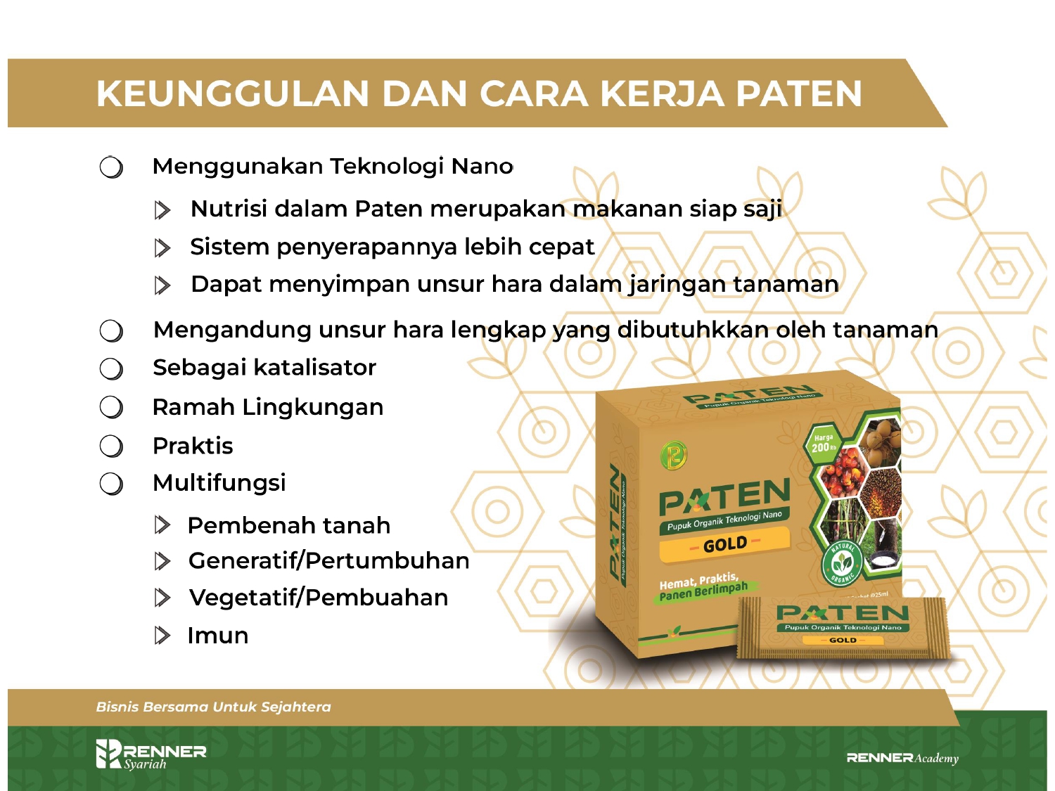 Slide 5