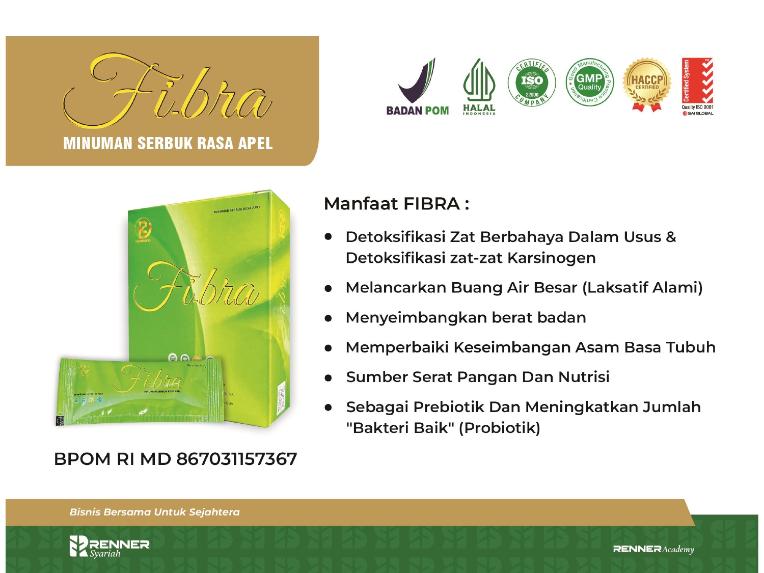 Slide 9